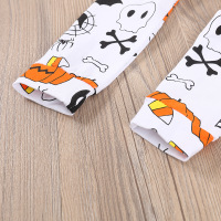 uploads/erp/collection/images/Children Clothing/Zhanxiang/XU0257252/img_b/img_b_XU0257252_4_3gtfv2LuZASC92iCsaenZyp4aa_oKfQA